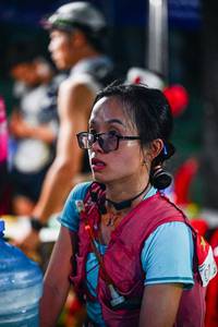 BIB: 
                            <button type="button" onclick="openModal(22365518)" class="btn btn-primary btn-sm float-right btn-popup" data-toggle="modal" data-target=".modal-high-quality">
                        <i class="fas fa-shopping-cart"></i> Add to Cart
                    </button>
                                            <button type="button" onclick="isThisMe(22365518, true)" class="btn btn-success btn-sm float-right btn-popup btn-isme hidden" data-toggle="tooltip" data-placement="bottom" title="นี่คือรูปของคุณใช่ไหม คลิกที่นี่เพื่อเอาเข้าอัลบั้ม">
                        <i class="fas fa-plus"></i> Add to album
                    </button>
                    <button type="button" onclick="isThisMe(22365518, false)" class="btn btn-warning btn-sm float-right btn-popup btn-isnotme hidden">
                        <i class="fas fa-ban"></i> Remove from album
                    </button>